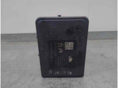 Recambio de abs para peugeot 208 signature referencia OEM IAM 9822654880  