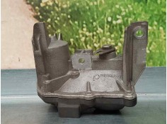 VALVULA ESCAPE 147B08010RB D045CZ16 PIERBURG