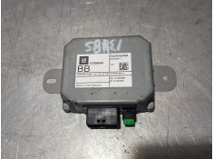 MODULO ELECTRONICO 13306648 5WK50311 CONTINENTAL