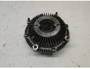 Recambio de ventilador viscoso motor para opel midi referencia OEM IAM  1000000320497 