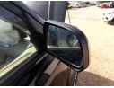 Recambio de retrovisor derecho para hyundai tucson (jm) 2.0 crdi referencia OEM IAM 876202E560 ELECTRICO 