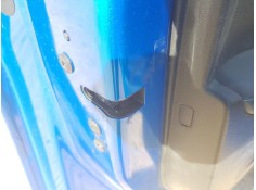 Recambio de cerradura puerta delantera izquierda para peugeot 208 ii (ub_, up_, uw_, uj_) 1.2 puretech 100 referencia OEM IAM 98
