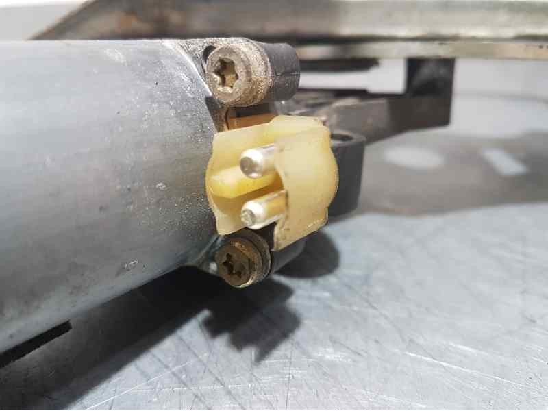 Recambio de elevalunas delantero derecho para mercedes-benz clase e (w210) berlina 280 (210.053) referencia OEM IAM  2 PINS ELEC