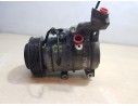Recambio de compresor aire acondicionado para honda cr-v ii (rd_) 2.2 ctdi (rd9) referencia OEM IAM 4472606080 DENSO 10S17C