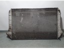 Recambio de intercooler para toyota corolla verso (r1) 2.2 d-4d luna referencia OEM IAM JD1271002220  DENSO