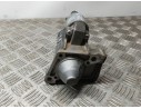 Recambio de motor arranque para mercedes-benz clase a (bm 177) a 180 d (177.003) referencia OEM IAM A608 M000TD6 MITSUBISHI