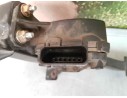 Recambio de potenciometro pedal para nissan pathfinder (r51) 2.5 dci xe referencia OEM IAM 18002EA000 6PV93390101 HELLA