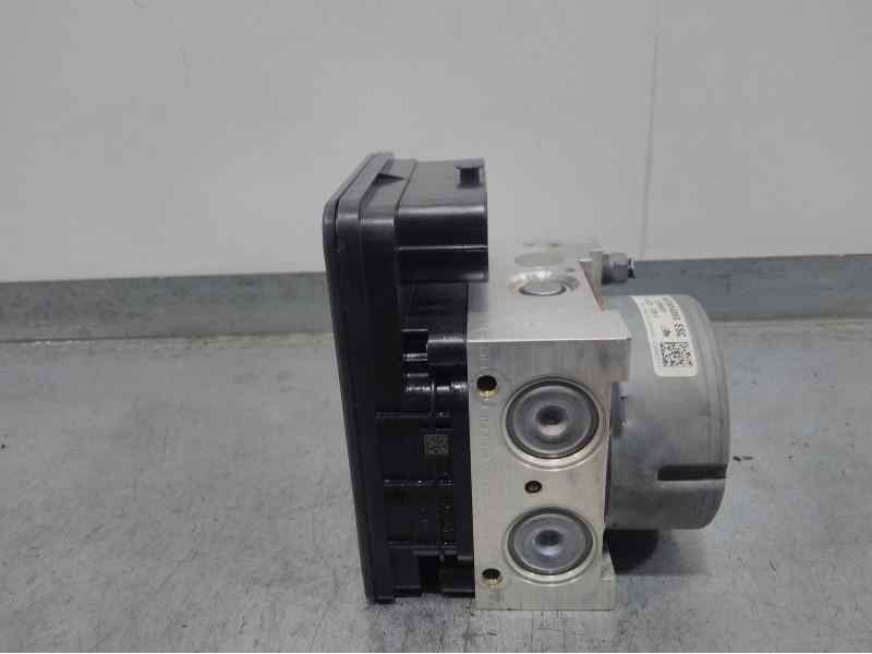 Recambio de abs para peugeot 208 signature referencia OEM IAM 9822654880  