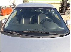 Recambio de parabrisas para audi a3 (8l1) 1.6 referencia OEM IAM 8L0845099S  