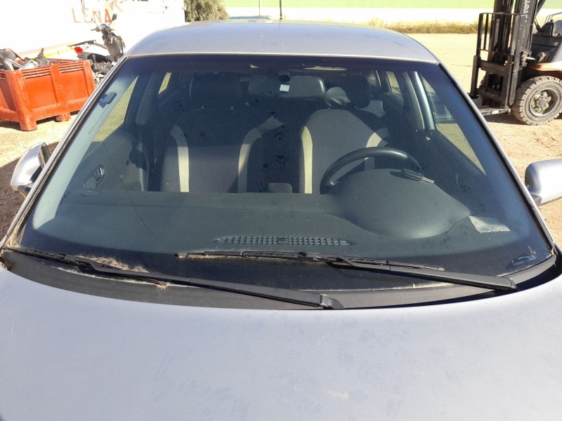 Recambio de parabrisas para audi a3 (8l1) 1.6 referencia OEM IAM 8L0845099S  