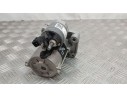 Recambio de motor arranque para citroën c5 aircross (ac_, aj_, ar_, a4_) 1.2 puretech 130 (arhnsj) referencia OEM IAM 9812715480