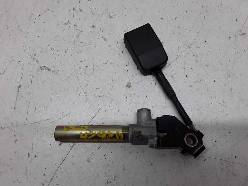 Recambio de pretensor airbag derecho para renault laguna (b56) 1.8 rn (b56b) referencia OEM IAM   