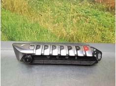 MANDO MULTIFUNCION 98133394VG 