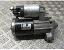 Recambio de motor arranque para mercedes-benz clase a (bm 177) a 180 d (177.003) referencia OEM IAM A608 M000TD6 MITSUBISHI
