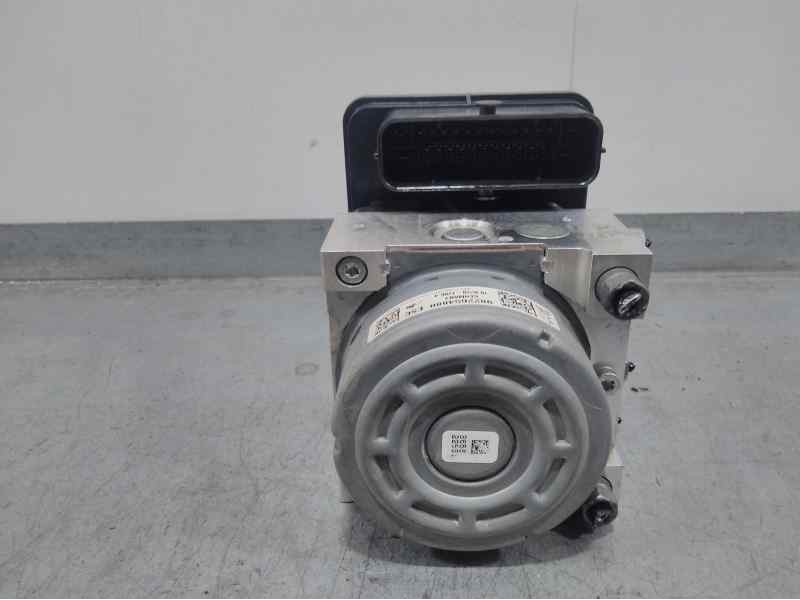 Recambio de abs para peugeot 208 signature referencia OEM IAM 9822654880  
