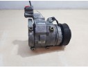 Recambio de compresor aire acondicionado para honda cr-v ii (rd_) 2.2 ctdi (rd9) referencia OEM IAM 4472606080 DENSO 10S17C