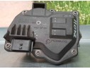 Recambio de valvula escape para renault clio iv authentique referencia OEM IAM 147B08010RB D045CZ16 PIERBURG
