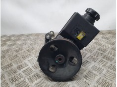 Recambio de bomba direccion para ssangyong rexton rx 270 plus / 270 xdi plus referencia OEM IAM SIN REF  