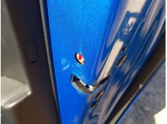 CERRADURA PUERTA TRASERA DERECHA 9844412880 