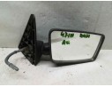 Recambio de retrovisor derecho para citroën ax 1.4 (150d / k1b) referencia OEM IAM   
