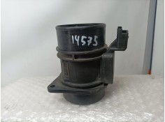 Recambio de caudalimetro para renault scenic ii confort dynamique referencia OEM IAM 7700109812 5WK9620 SIEMENS