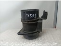 Recambio de caudalimetro para renault scenic ii confort dynamique referencia OEM IAM 7700109812 5WK9620 SIEMENS