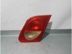 Recambio de piloto trasero derecho para mercedes-benz clase e (w210) berlina 280 (210.053) referencia OEM IAM A2108201064  INTER