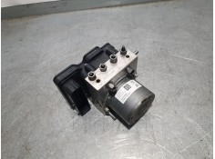 ABS 9812786180 970025 BOSCH