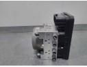 Recambio de abs para peugeot 208 signature referencia OEM IAM 9822654880  