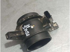 Recambio de caudalimetro para volvo v50 familiar 1.6 d drive kinetic referencia OEM IAM 7M5112B579BB  