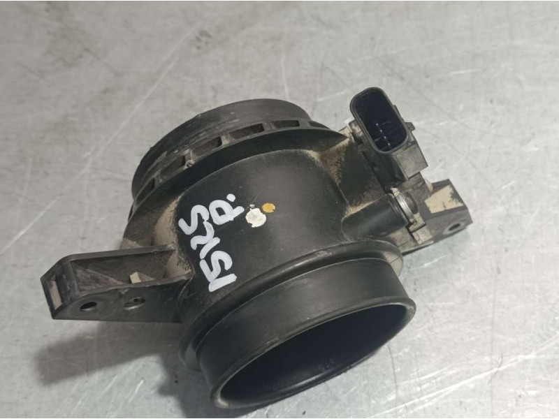 Recambio de caudalimetro para volvo v50 familiar 1.6 d drive kinetic referencia OEM IAM 7M5112B579BB  