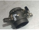 Recambio de caudalimetro para volvo v50 familiar 1.6 d drive kinetic referencia OEM IAM 7M5112B579BB  
