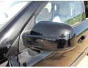 Recambio de retrovisor izquierdo para hyundai tucson (jm) 2.0 crdi referencia OEM IAM 876112E220 ELECTRICO 