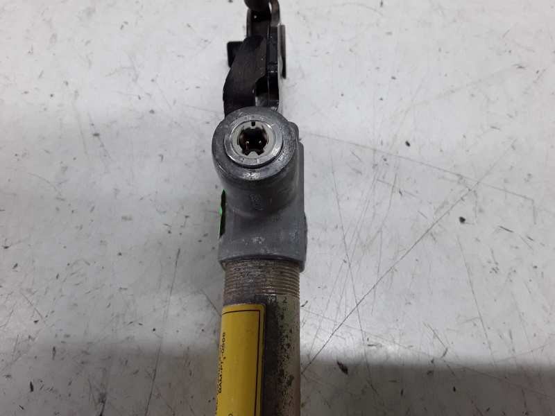 Recambio de pretensor airbag derecho para renault laguna (b56) 1.8 rn (b56b) referencia OEM IAM   