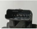 Recambio de caudalimetro para renault scenic ii confort dynamique referencia OEM IAM 7700109812 5WK9620 SIEMENS