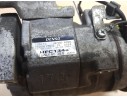 Recambio de compresor aire acondicionado para honda cr-v ii (rd_) 2.2 ctdi (rd9) referencia OEM IAM 4472606080 DENSO 10S17C