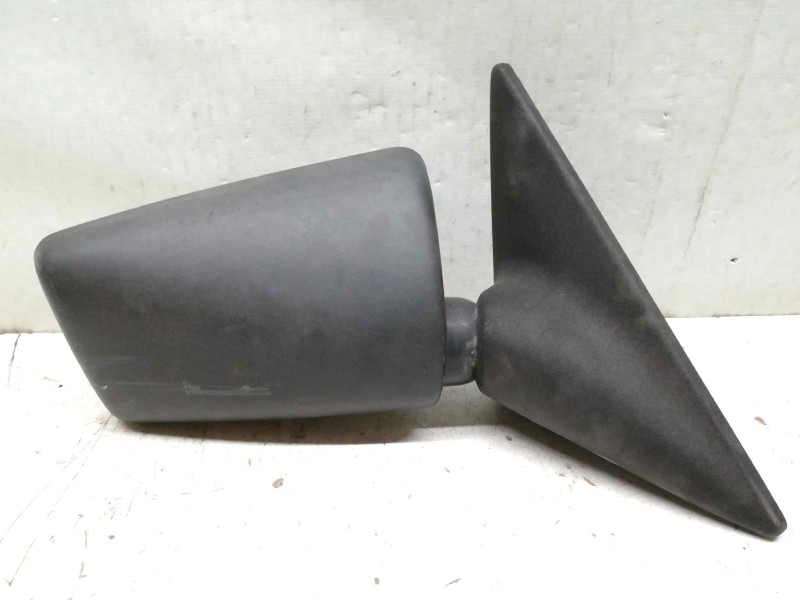 Recambio de retrovisor derecho para citroën ax 1.4 (150d / k1b) referencia OEM IAM   