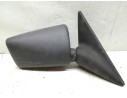 Recambio de retrovisor derecho para citroën ax 1.4 (150d / k1b) referencia OEM IAM   