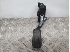 Recambio de potenciometro pedal para toyota prius (nhw20) sol referencia OEM IAM 7812047050 1988003200 
