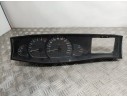 Recambio de cuadro instrumentos para opel omega b básico berlina referencia OEM IAM   VDO REFERENCIA BORRADA