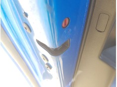 CERRADURA PUERTA TRASERA IZQUIERDA 9844413080 