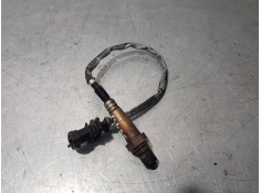 SONDA LAMBDA 55563348 0258010121 BOSCH