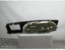 Recambio de cuadro instrumentos para opel omega b básico berlina referencia OEM IAM   VDO REFERENCIA BORRADA