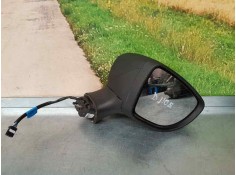 RETROVISOR DERECHO 963016264R 9 CABLES ELECTRICO