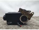 Recambio de bomba direccion para ssangyong rexton rx 270 plus / 270 xdi plus referencia OEM IAM SIN REF  