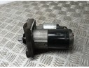 Recambio de motor arranque para mercedes-benz clase a (bm 177) a 180 d (177.003) referencia OEM IAM A608 M000TD6 MITSUBISHI