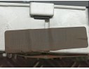 Recambio de cuadro instrumentos para opel omega b básico berlina referencia OEM IAM   VDO REFERENCIA BORRADA