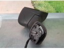 Recambio de retrovisor derecho para renault clio iv authentique referencia OEM IAM 963016264R 9 CABLES ELECTRICO