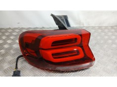 Recambio de piloto trasero izquierdo exterior para citroën c5 aircross (ac_, aj_, ar_, a4_) 1.2 puretech 130 (arhnsj) referencia