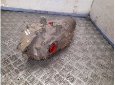 DIFERENCIAL TRASERO 41010RRL020 
